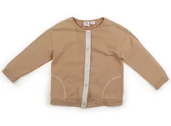 【ザラ/ZARA】カーディガン 100サイズ 女の子【子供服・ベビー服】（2057507）