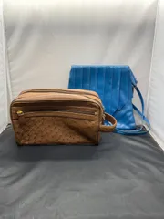 ノーブランド 　  2点おまとめで B25055250