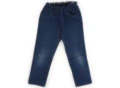 【アプレレクール/apreslescours】パンツ 120サイズ 女の子【子供服・ベビー服】（2058116）