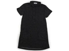 【ザラ/ZARA】ワンピース 150サイズ 女の子【子供服・ベビー服】（2058423）