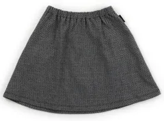 【アニエスベー/agnes.b】スカート 110サイズ 女の子【子供服・ベビー服】（2058916）