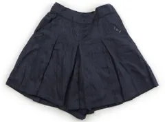 【ポンポネット/pomponette】キュロット 150サイズ 女の子【子供服・ベビー服】（2058424）