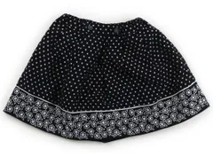 【組曲/Kumikyoku】スカート 110サイズ 女の子【子供服・ベビー服】（2058529）