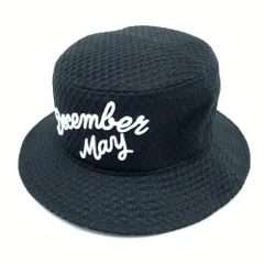 2026年最新】decembermayの人気アイテム - メルカリ