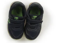 【ニューバランス/NewBalance】スニーカー 靴14cm～ 男の子【子供服・ベビー服】（2058344）