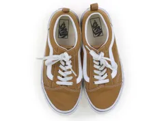 【ヴァンズ/VANS】スニーカー 靴20cm～ 男の子【子供服・ベビー服】（2058440）