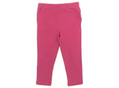 【ラルフローレン/RalphLauren】レギンス 90サイズ 女の子【子供服・ベビー服】（2058345）