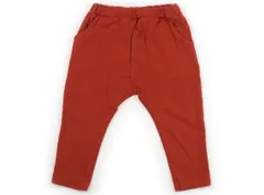 【マーキーズ/Markey's】スウェットパンツ 90サイズ 男の子【子供服・ベビー服】（2058736）