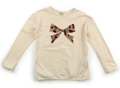 【ザラ/ZARA】Tシャツ・カットソー 140サイズ 女の子【子供服・ベビー服】（2058836）