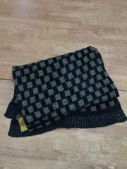 フェンディ マフラー B25051077