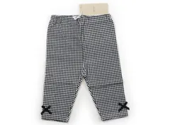 【プティマイン/petitmain】レギンス 90サイズ 女の子【子供服・ベビー服】（2058256）