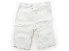 【ラルフローレン/RalphLauren】ハーフパンツ 70サイズ 男の子【子供服・ベビー服】（2058556）