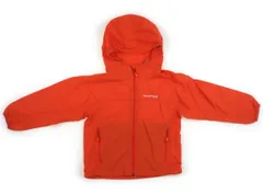 【モンベル/mont-bell】ブルゾン・Gジャン 110サイズ 男の子【子供服・ベビー服】（2058361）