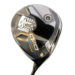 2026年最新】QI10 3w tourの人気アイテム - メルカリ