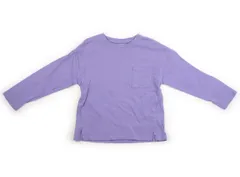 【ザラ/ZARA】Tシャツ・カットソー 120サイズ 女の子【子供服・ベビー服】（2058068）