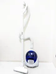 2026年最新】日立 cv-f50 紙パックの人気アイテム - メルカリ