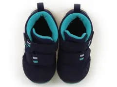 【アシックス/Asics】スニーカー 靴14cm～ 男の子【子供服・ベビー服】（2058563）