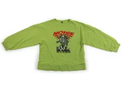 【マーキーズ/Markey's】トレーナー・プルオーバー 150サイズ 男の子【子供服・ベビー服】（2058267）