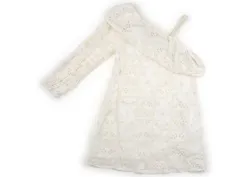 【ザラ/ZARA】チュニック 120サイズ 女の子【子供服・ベビー服】（2058071）