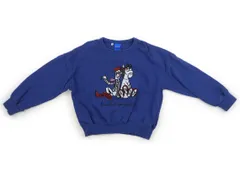 【マーキーズ/Markey's】トレーナー・プルオーバー 130サイズ 男の子【子供服・ベビー服】（2058367）