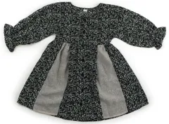 【アプレレクール/apreslescours】ワンピース 90サイズ 女の子【子供服・ベビー服】（2058856）