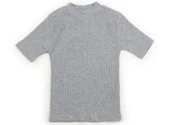 【ザラ/ZARA】Tシャツ・カットソー 120サイズ 女の子【子供服・ベビー服】（2058465）