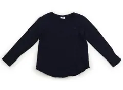 【ザラ/ZARA】Tシャツ・カットソー 120サイズ 女の子【子供服・ベビー服】（2058958）