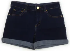 【ケイトスペード/KateSpade】ショートパンツ 150サイズ 女の子【子供服・ベビー服】（2058376）