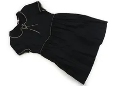 【ボンポワン/bonpoint】ワンピース 140サイズ 女の子【子供服・ベビー服】（2058761）