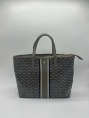 トリーバーチ トートバッグ B25050120