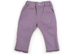 【アプレレクール/apreslescours】パンツ 100サイズ 女の子【子供服・ベビー服】（2058870）