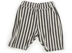 【マーキーズ/Markey's】ハーフパンツ 90サイズ 男の子【子供服・ベビー服】（2058871）