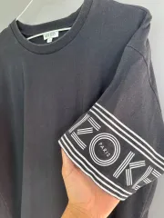 KENZO ケンゾー 韓国国内店舗購入品 100 ポルトガル製