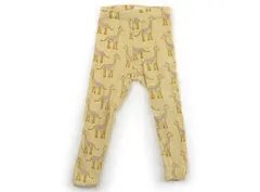 【ザラ/ZARA】レギンス 90サイズ 女の子【子供服・ベビー服】（2058769）