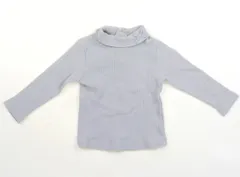 【ペアレンツドリーム/ParentsDream】Tシャツ・カットソー 80サイズ 女の子【子供服・ベビー服】（2058286）