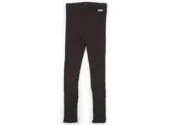 【ホットビスケッツ/HotBiscuits】レギンス 120サイズ 女の子【子供服・ベビー服】（2058586）