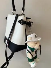 2026年最新】スタバ 韓国 ハンターの人気アイテム - メルカリ