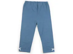 【プティマイン/petitmain】パンツ 120サイズ 女の子【子供服・ベビー服】（2058877）