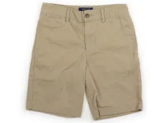 【ポロラルフローレン/POLORALPHLAUREN】ショートパンツ 140サイズ 男の子【子供服・ベビー服】（2058685）