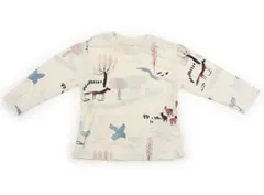 【ザラ/ZARA】Tシャツ・カットソー 90サイズ 女の子【子供服・ベビー服】（2058490）