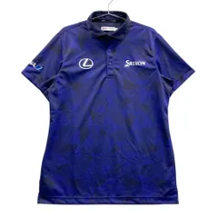 2026年最新】レクサス ポロの人気アイテム - メルカリ