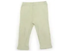 【プティマイン/petitmain】レギンス 110サイズ 男の子【子供服・ベビー服】（2058101）