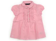 【ラルフローレン/RalphLauren】シャツ・ブラウス 90サイズ 女の子【子供服・ベビー服】（2058690）