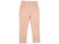 【プティマイン/petitmain】パンツ 110サイズ 女の子【子供服・ベビー服】（2058597）