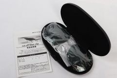 平本蓮 スクエアサングラス amnjx | Buyee 通販購入サポートサービス