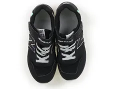 【ニューバランス/NewBalance】スニーカー 靴20cm～ 女の子【子供服・ベビー服】（2058405）