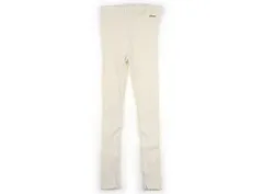 【ホットビスケッツ/HotBiscuits】レギンス 120サイズ 女の子【子供服・ベビー服】（2058602）