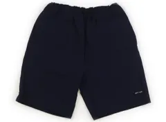 【プティマイン/petitmain】ショートパンツ 120サイズ 男の子【子供服・ベビー服】（2058894）