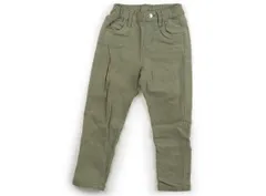 【アプレレクール/apreslescours】パンツ 110サイズ 男の子【子供服・ベビー服】（2058409）