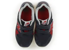 【ニューバランス/NewBalance】スニーカー 靴19cm～ 男の子【子供服・ベビー服】（2058606）